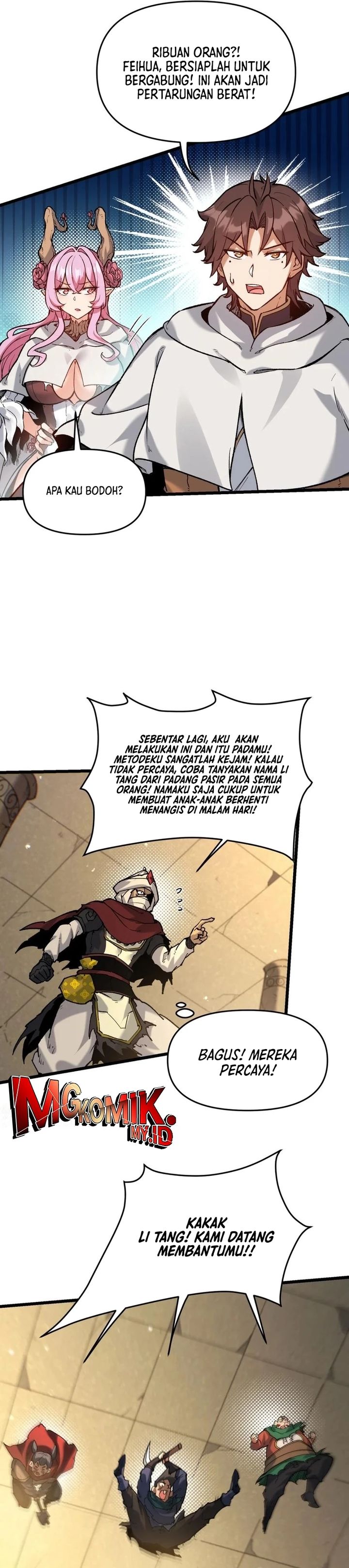 image-komik-cultivation-begins-by-raising-the-demon-clans-empress-chapter-6-13/24