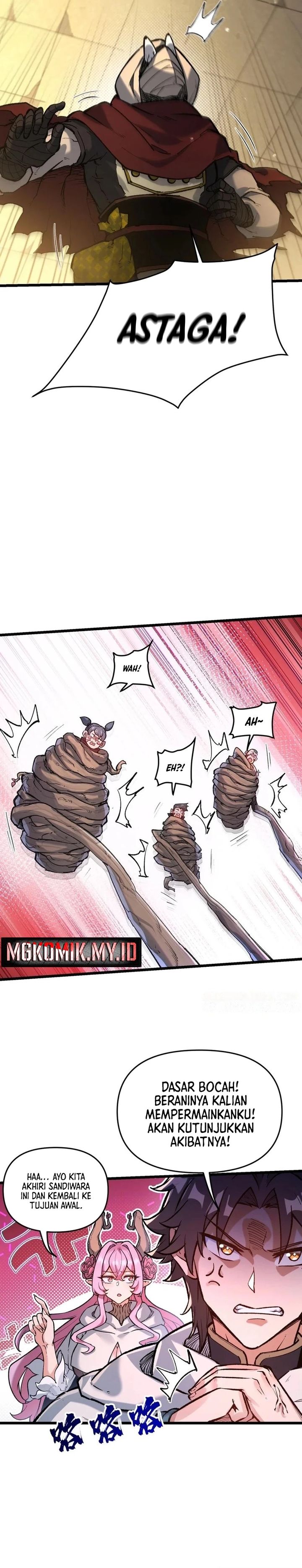 image-komik-cultivation-begins-by-raising-the-demon-clans-empress-chapter-6-14/24