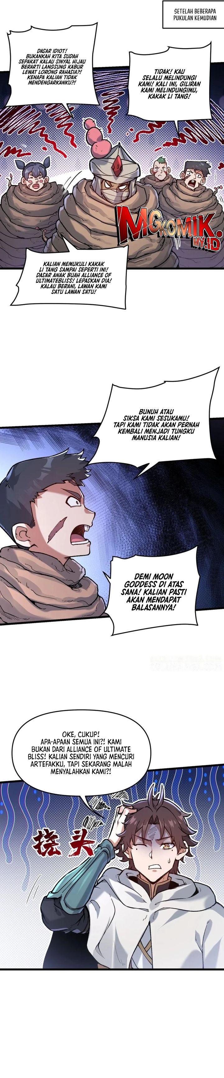 image-komik-cultivation-begins-by-raising-the-demon-clans-empress-chapter-6-15/24