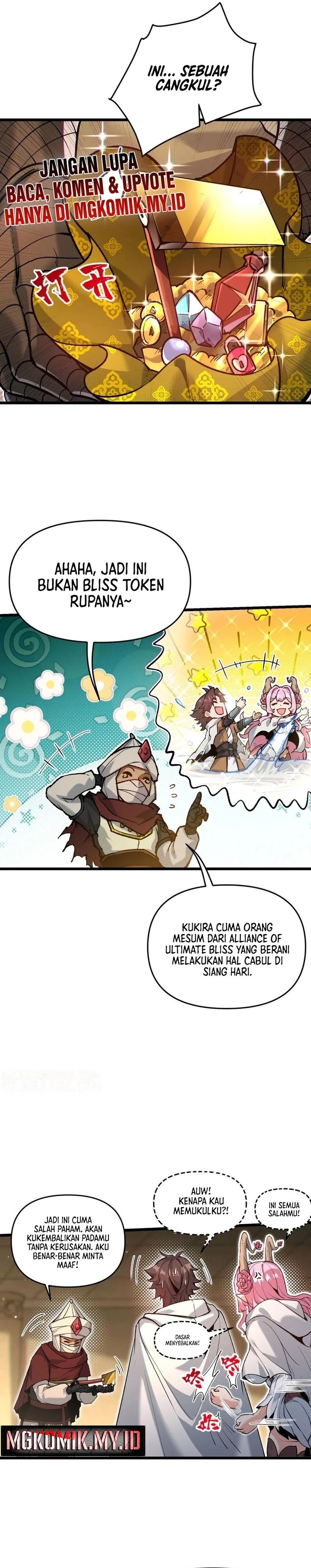 image-komik-cultivation-begins-by-raising-the-demon-clans-empress-chapter-6-16/24