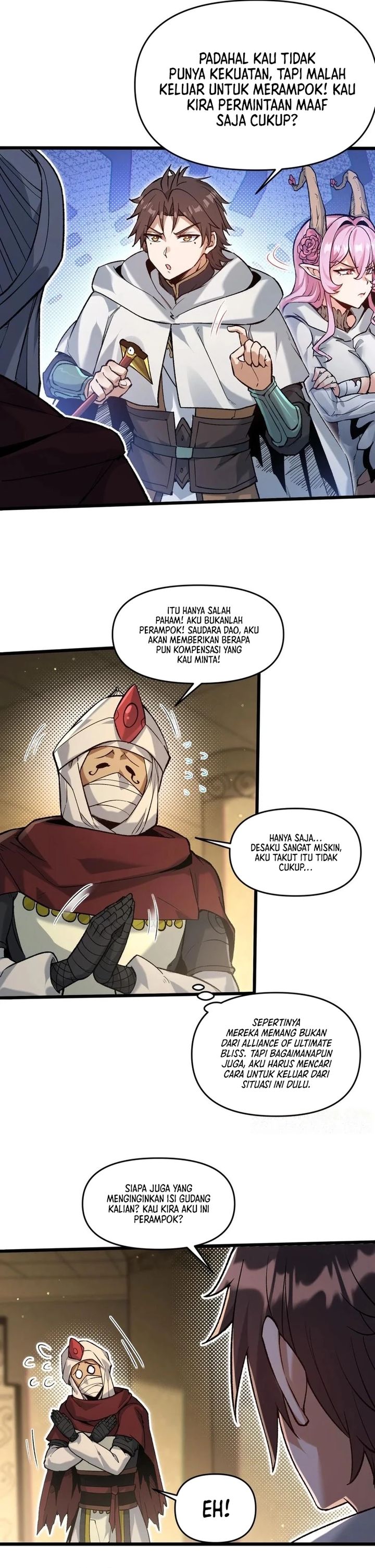 image-komik-cultivation-begins-by-raising-the-demon-clans-empress-chapter-6-17/24