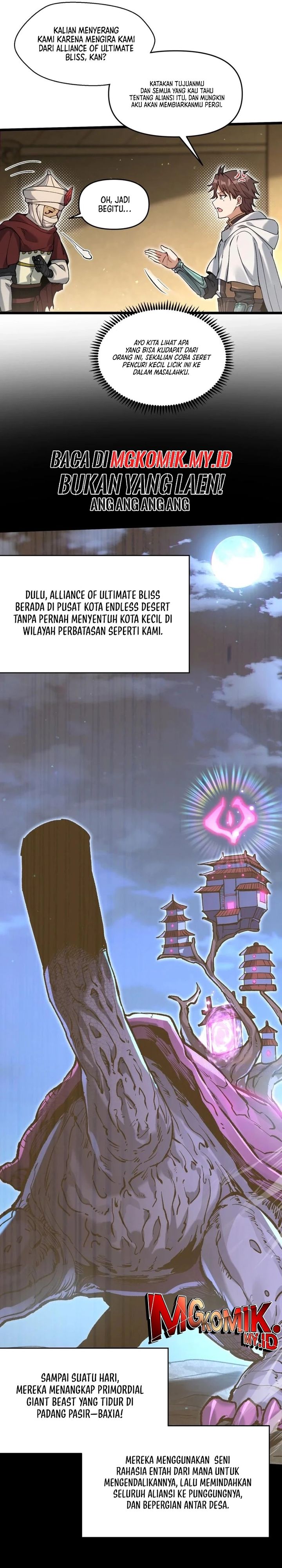 image-komik-cultivation-begins-by-raising-the-demon-clans-empress-chapter-6-18/24