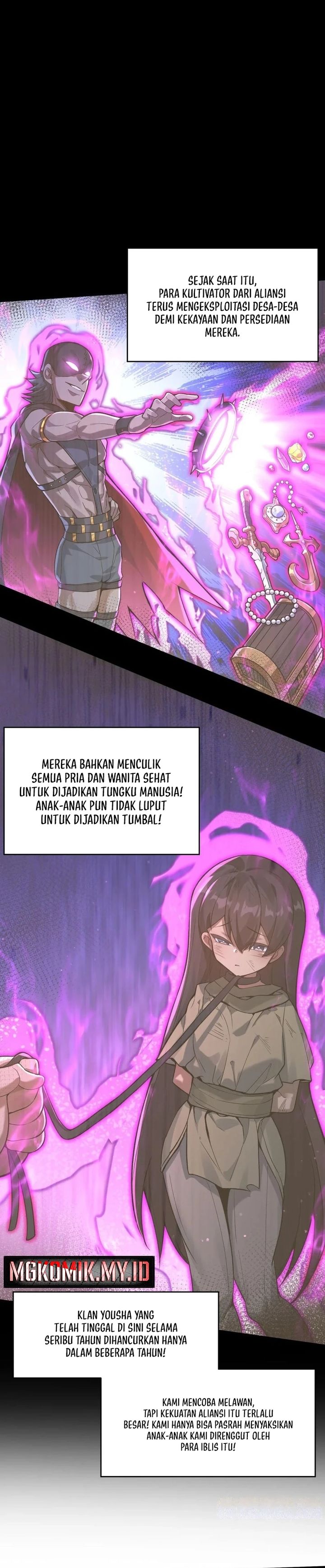 image-komik-cultivation-begins-by-raising-the-demon-clans-empress-chapter-6-19/24