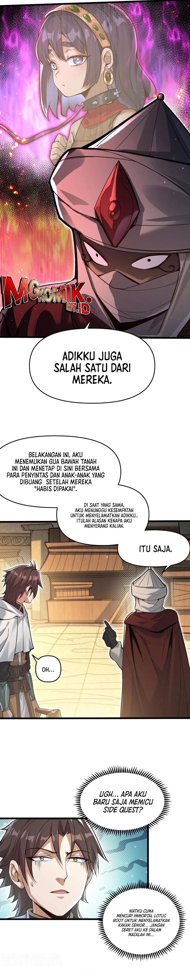 image-komik-cultivation-begins-by-raising-the-demon-clans-empress-chapter-6-20/24