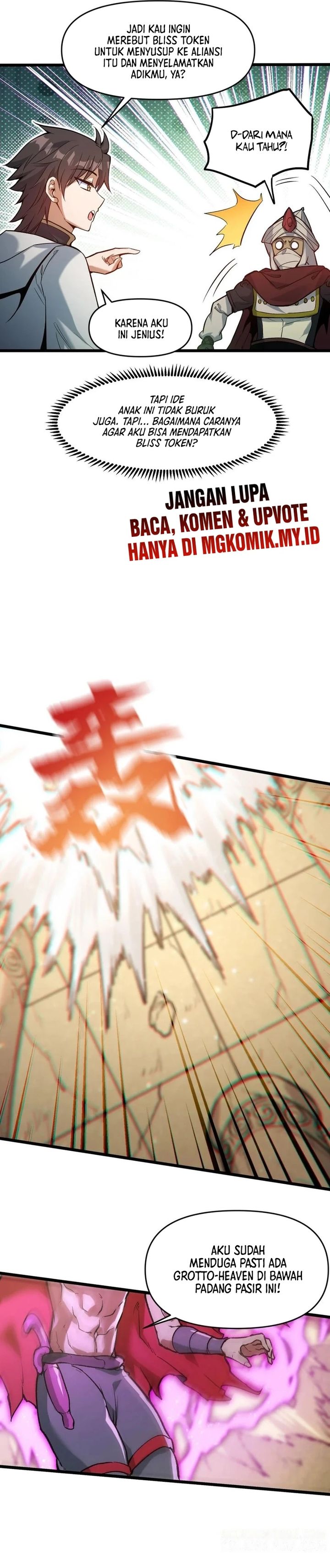 image-komik-cultivation-begins-by-raising-the-demon-clans-empress-chapter-6-21/24