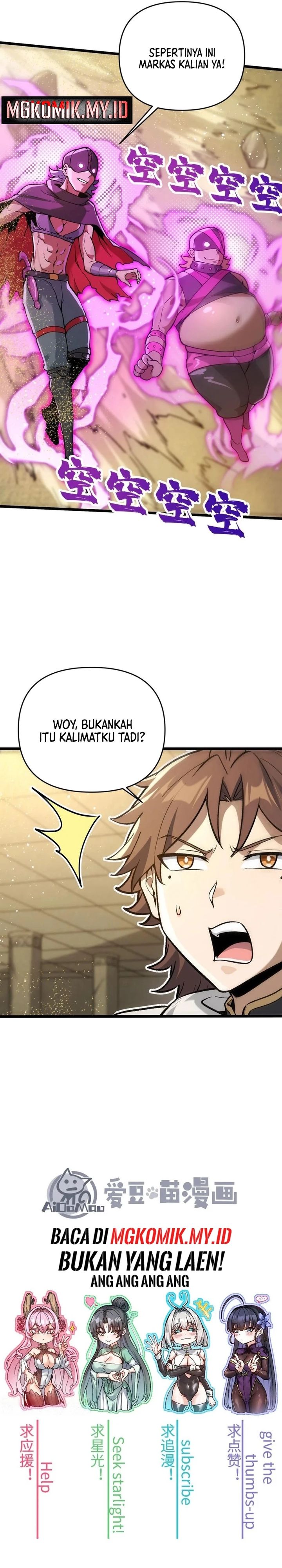 image-komik-cultivation-begins-by-raising-the-demon-clans-empress-chapter-6-22/24