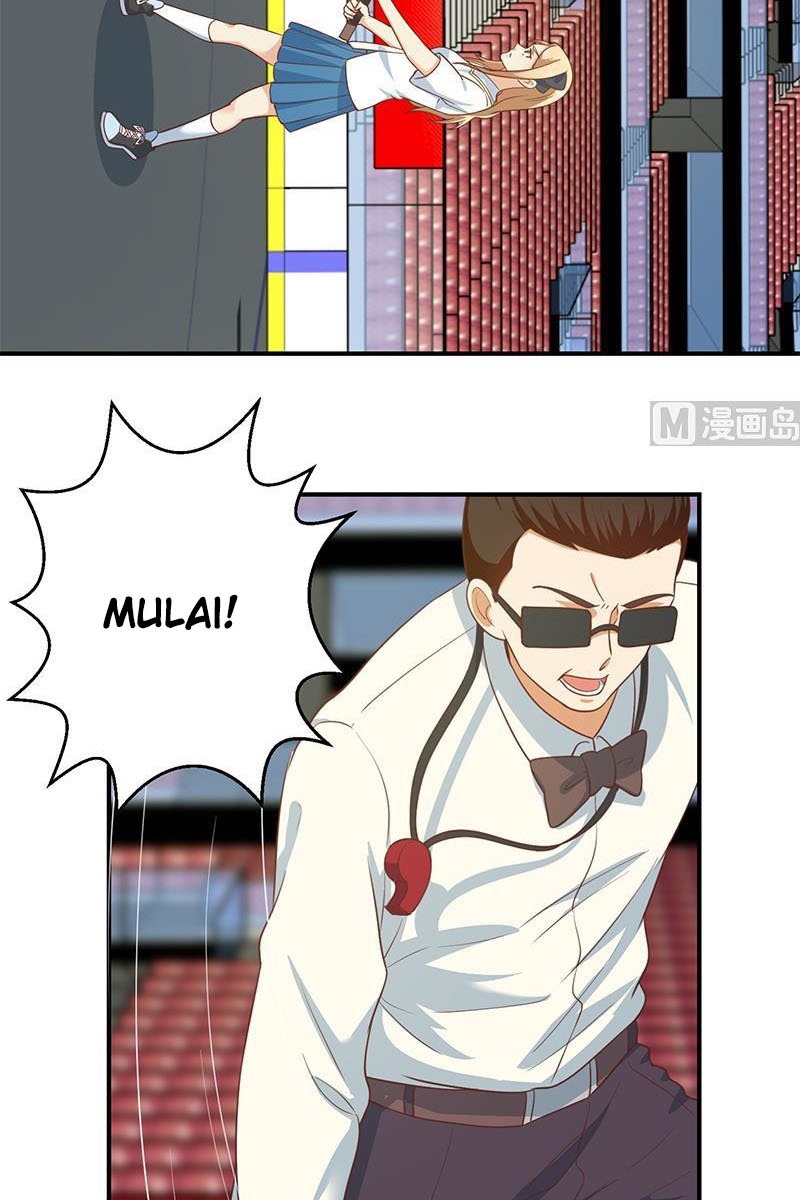 image-komik-cultivation-return-on-campus-chapter-108-3/27