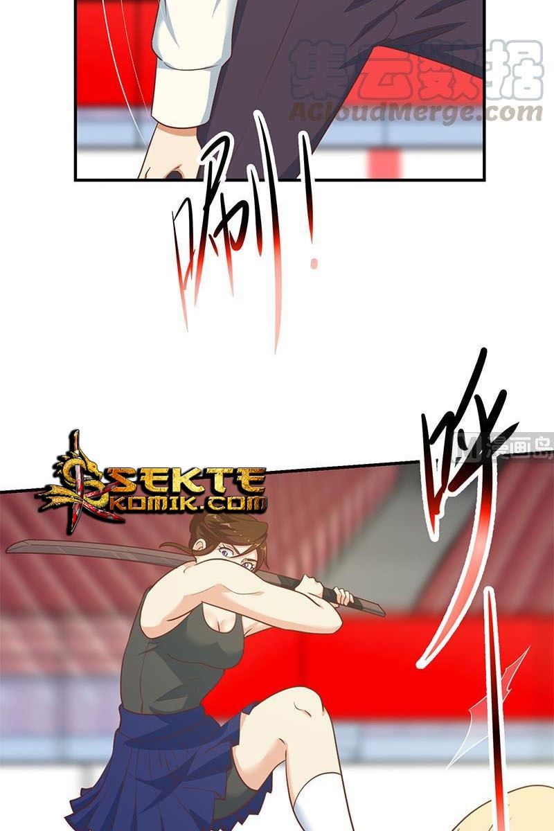 image-komik-cultivation-return-on-campus-chapter-108-4/27