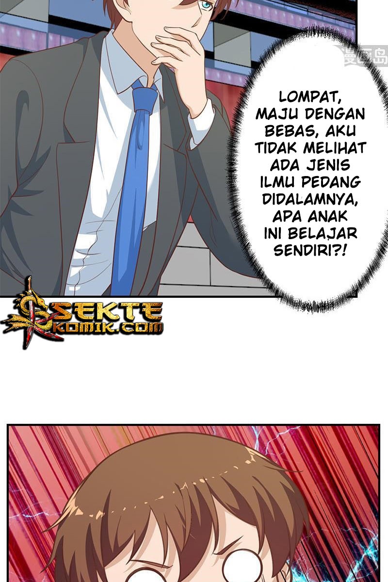 image-komik-cultivation-return-on-campus-chapter-108-8/27