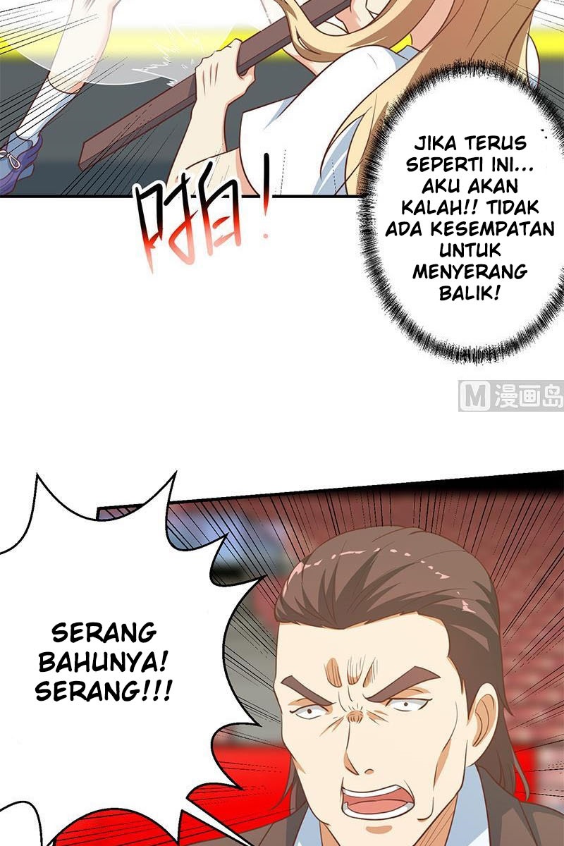 image-komik-cultivation-return-on-campus-chapter-108-10/27