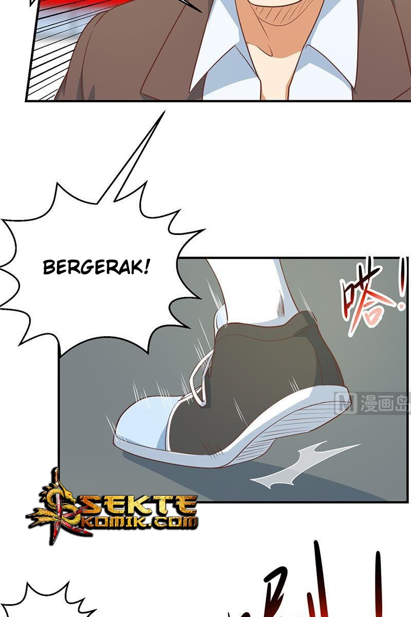 image-komik-cultivation-return-on-campus-chapter-108-11/27