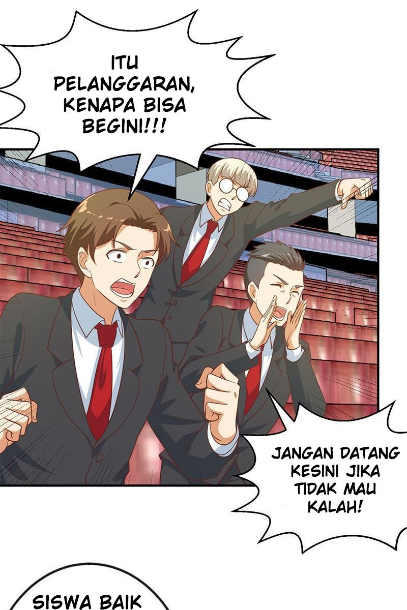 image-komik-cultivation-return-on-campus-chapter-108-13/27