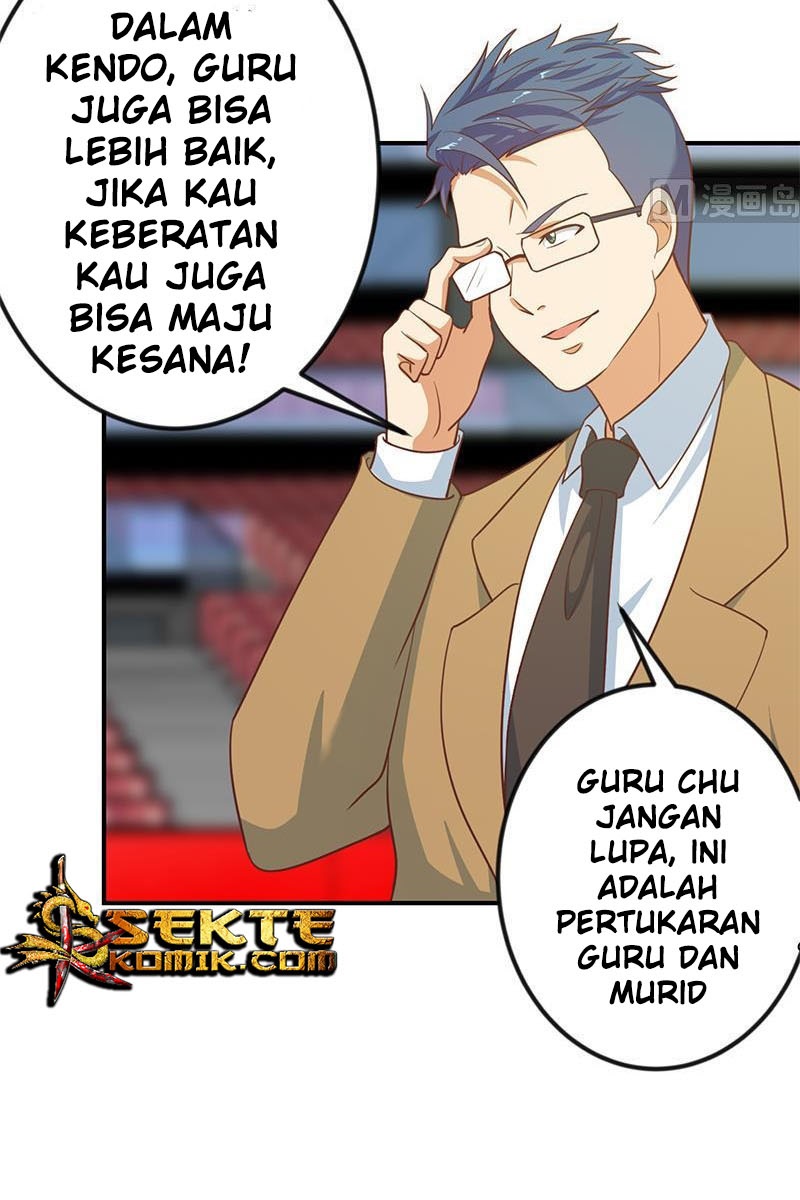 image-komik-cultivation-return-on-campus-chapter-108-14/27