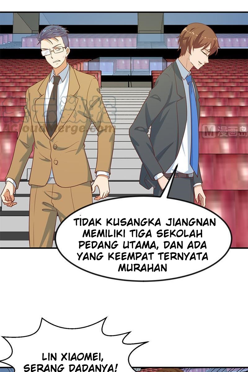 image-komik-cultivation-return-on-campus-chapter-108-15/27