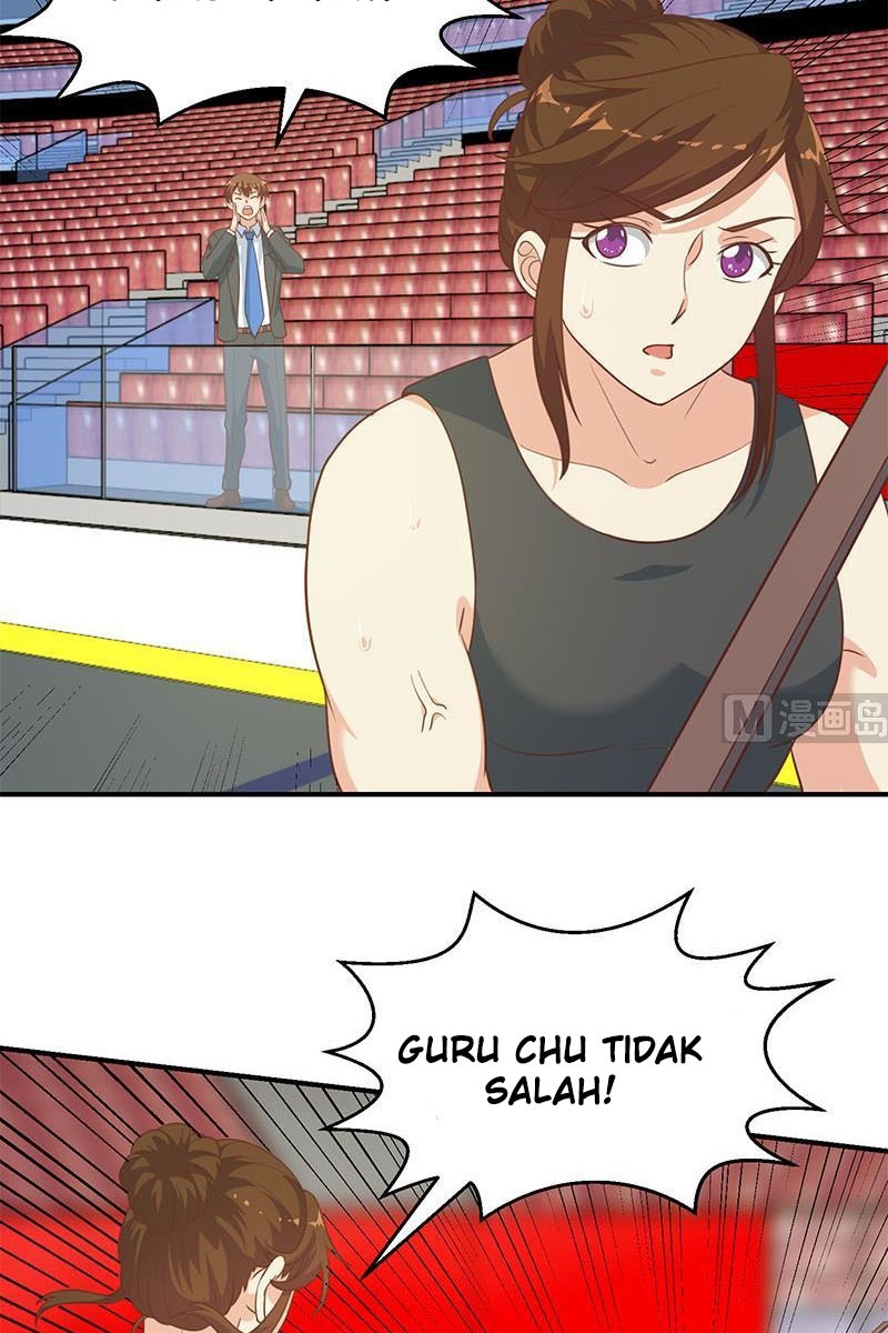 image-komik-cultivation-return-on-campus-chapter-108-16/27