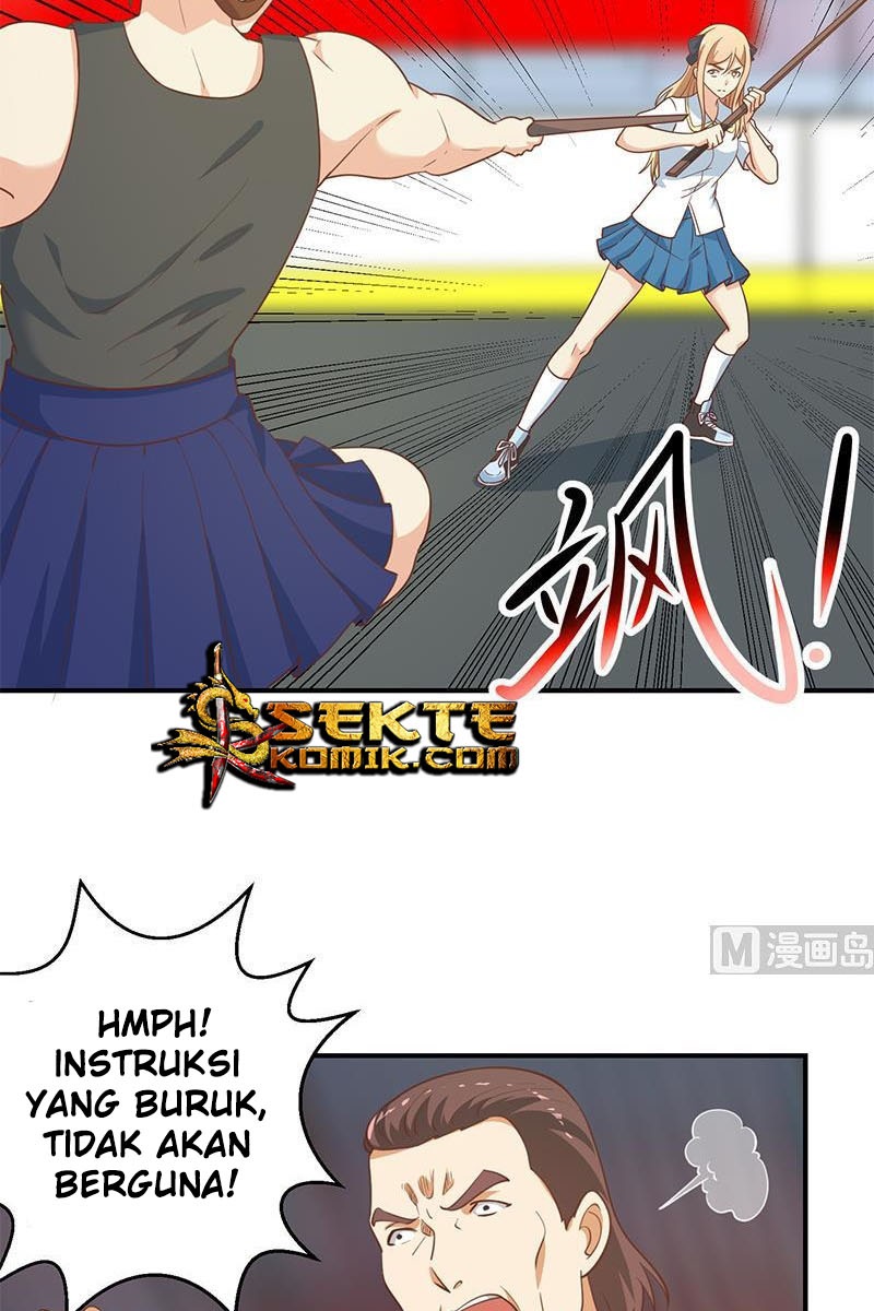 image-komik-cultivation-return-on-campus-chapter-108-17/27