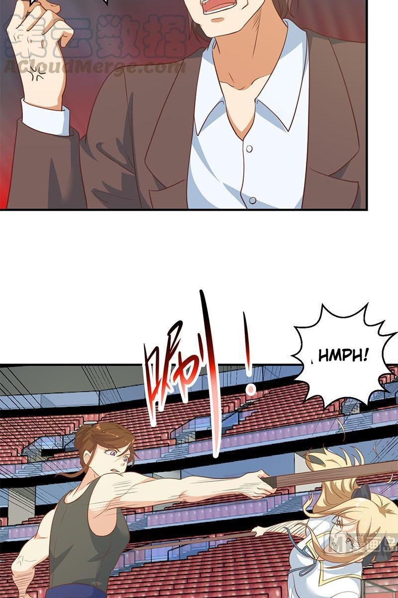 image-komik-cultivation-return-on-campus-chapter-108-18/27