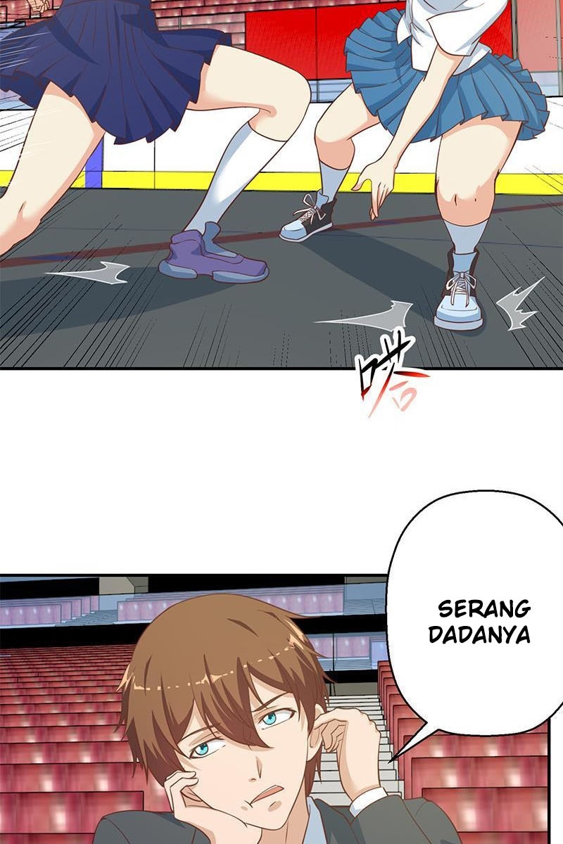 image-komik-cultivation-return-on-campus-chapter-108-19/27