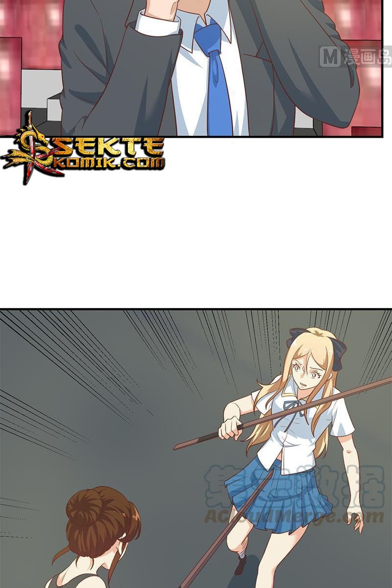 image-komik-cultivation-return-on-campus-chapter-108-20/27