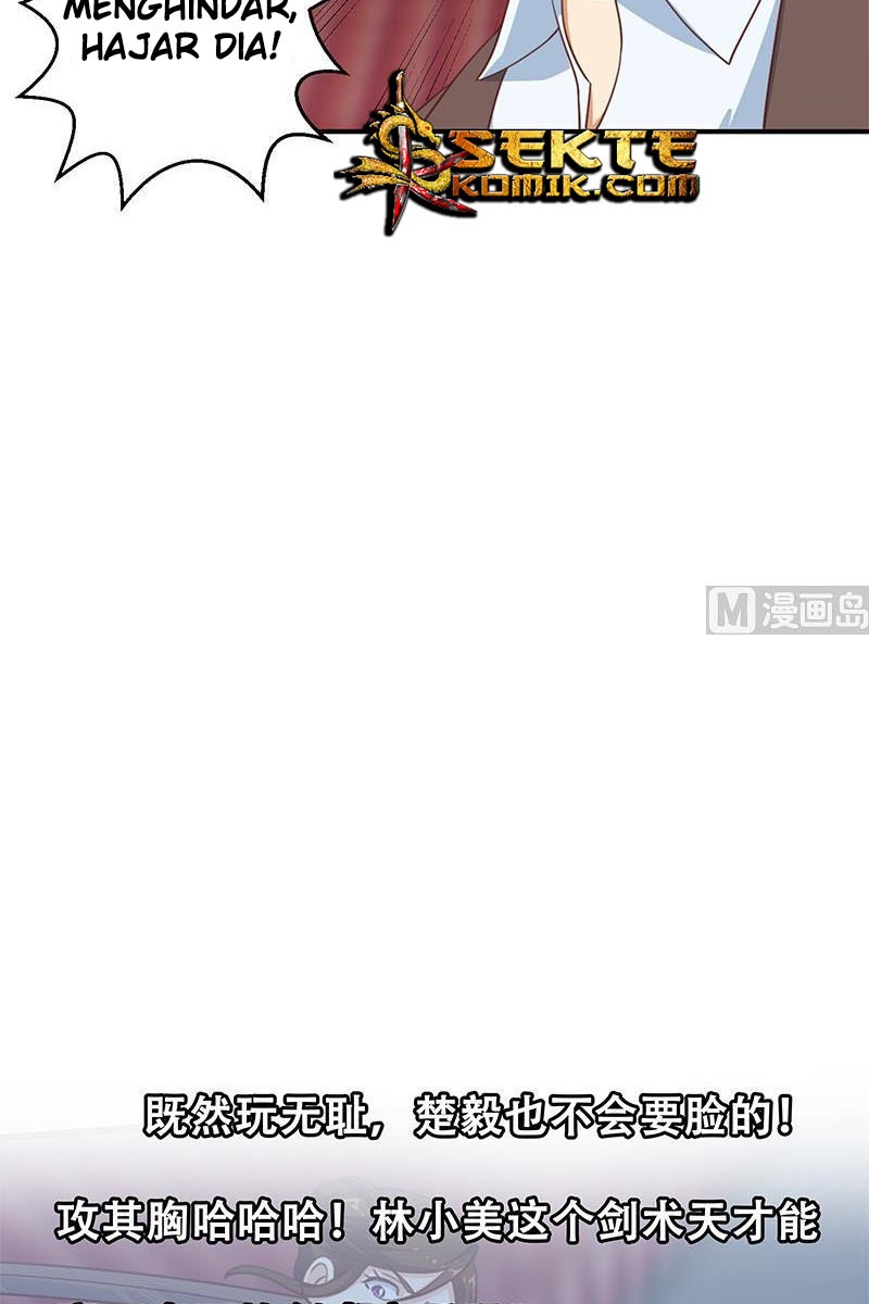 image-komik-cultivation-return-on-campus-chapter-108-22/27