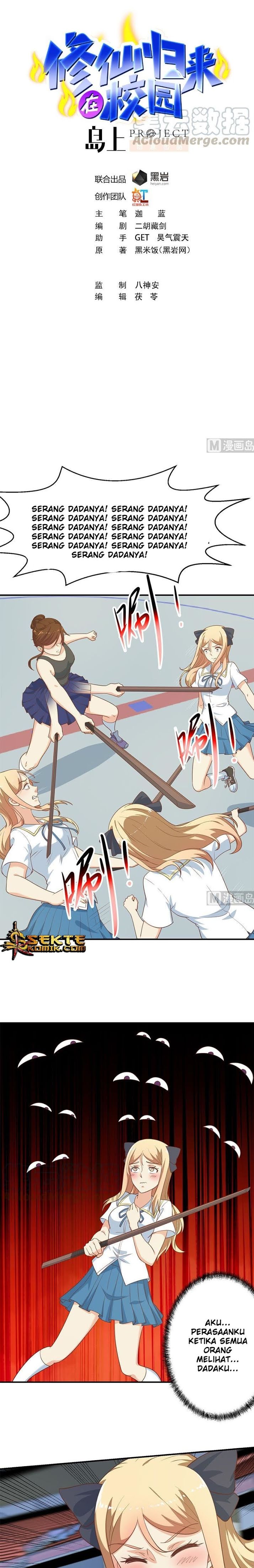 image-komik-cultivation-return-on-campus-chapter-109-1/8