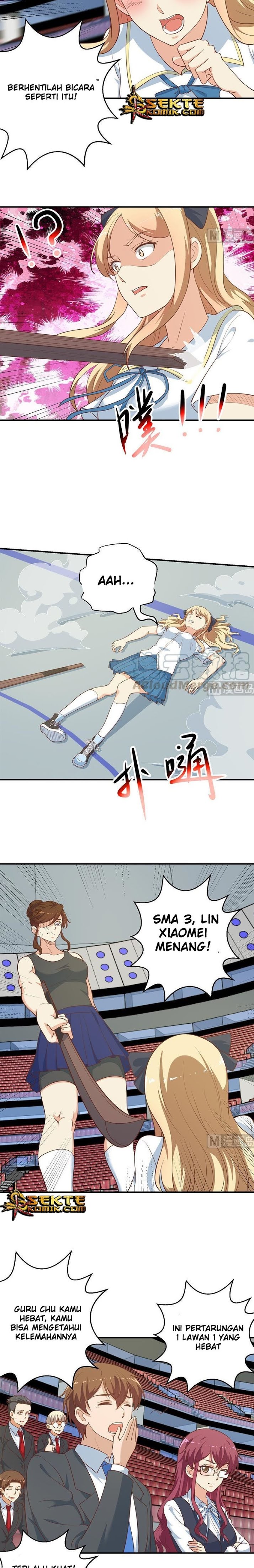 image-komik-cultivation-return-on-campus-chapter-109-2/8