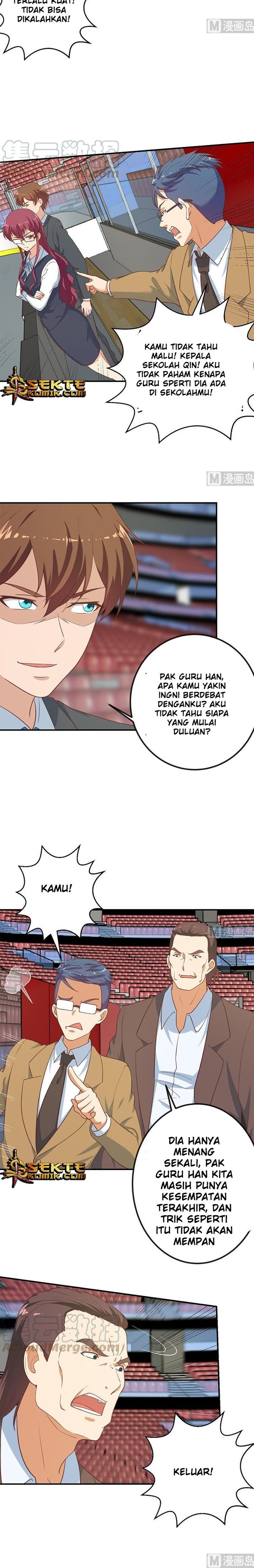 image-komik-cultivation-return-on-campus-chapter-109-3/8
