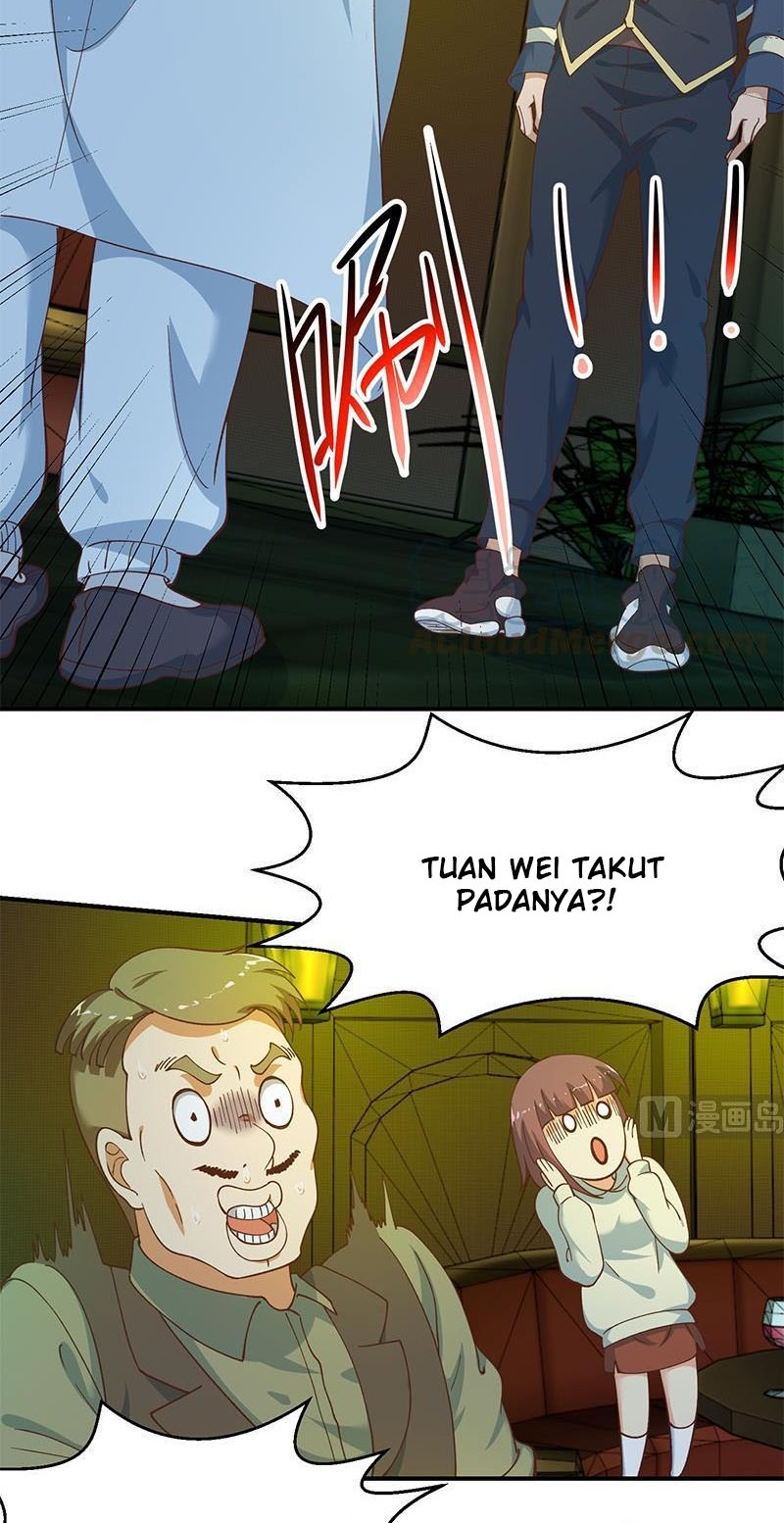 image-komik-cultivation-return-on-campus-chapter-125-3/22