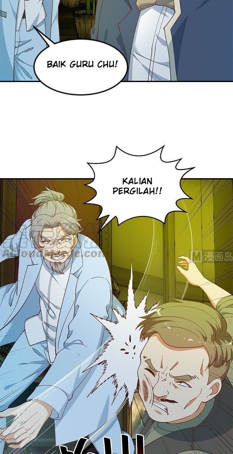 image-komik-cultivation-return-on-campus-chapter-125-5/22
