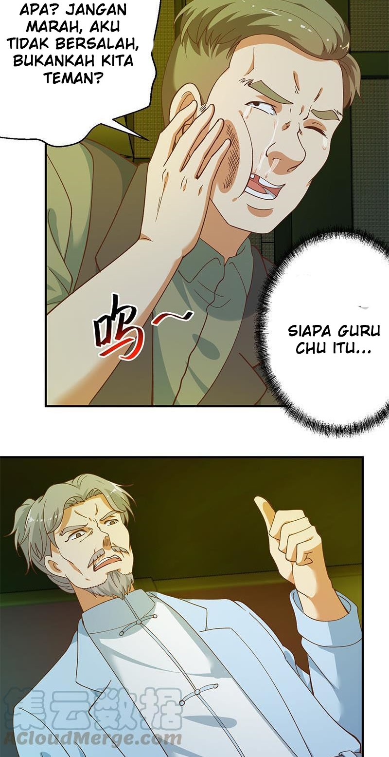 image-komik-cultivation-return-on-campus-chapter-125-7/22