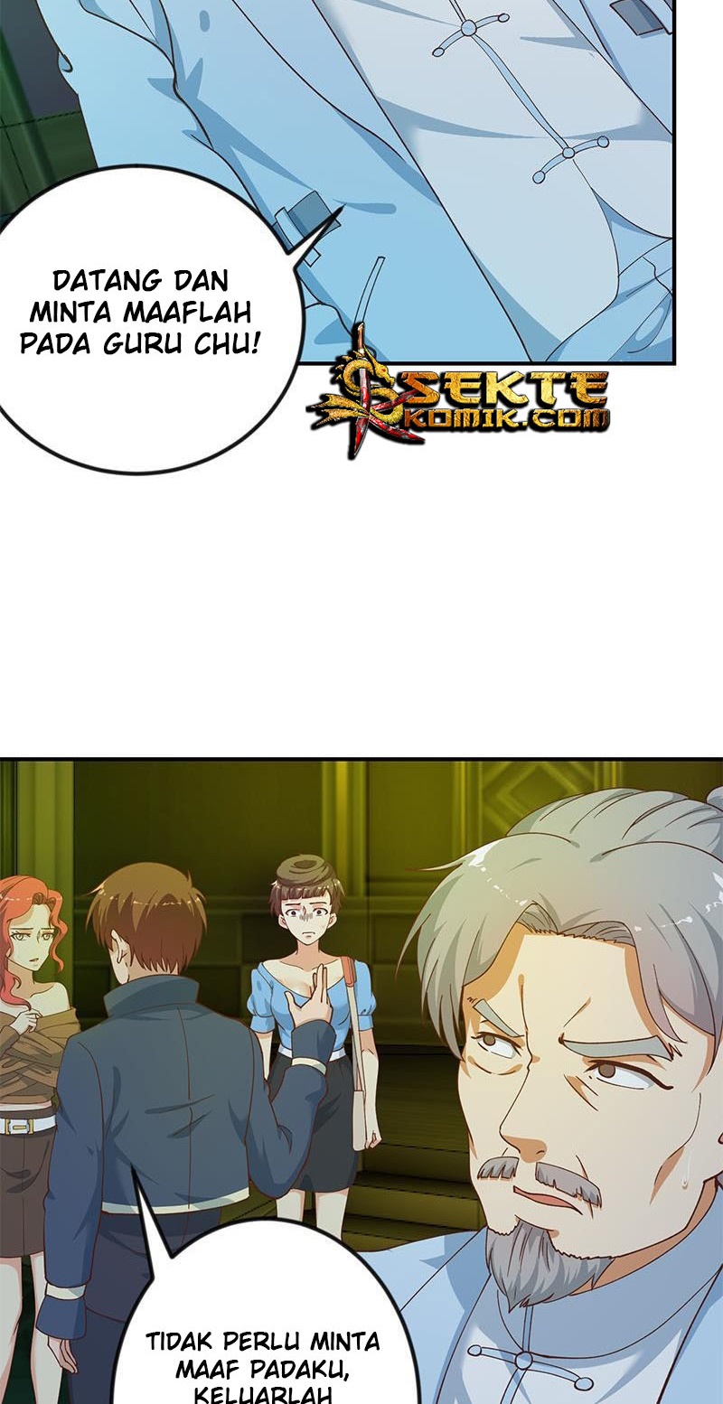 image-komik-cultivation-return-on-campus-chapter-125-8/22