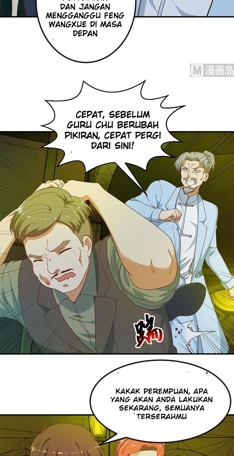 image-komik-cultivation-return-on-campus-chapter-125-9/22