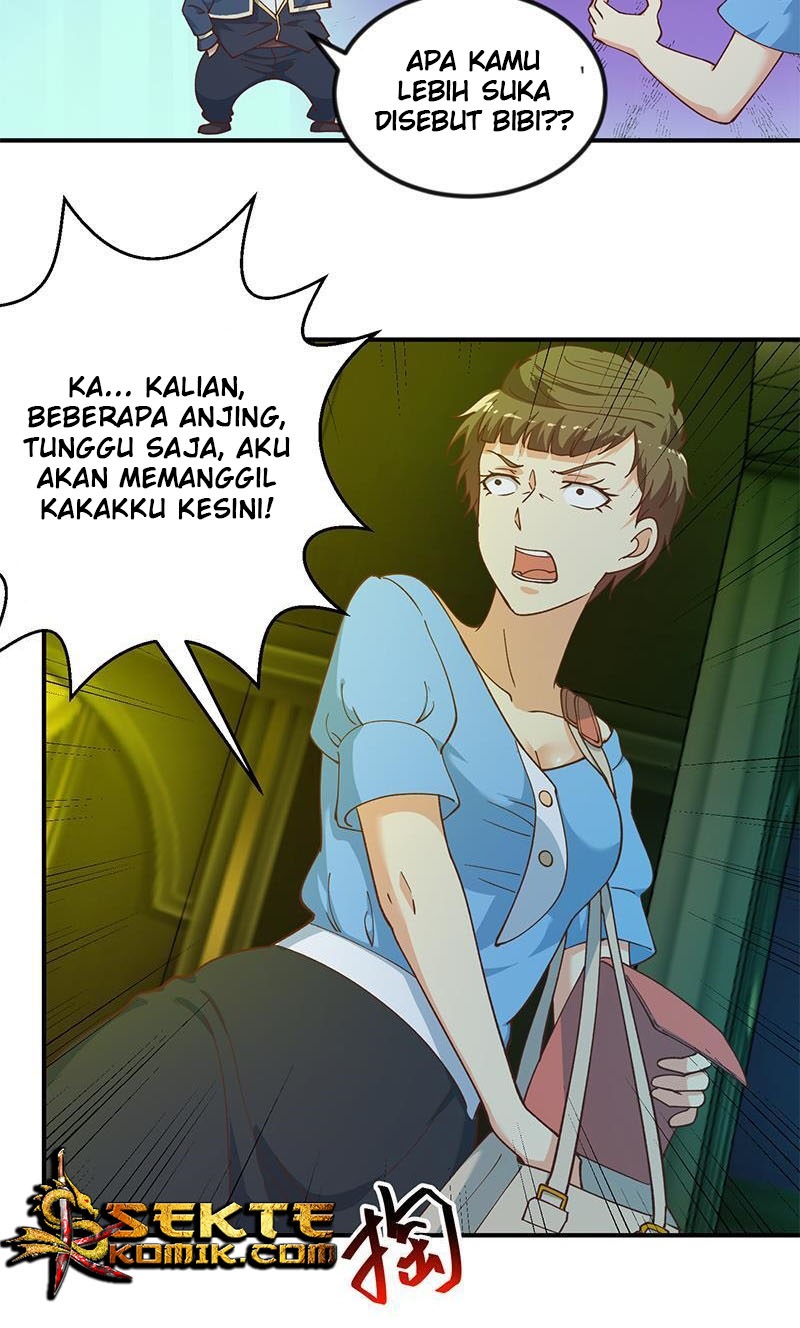image-komik-cultivation-return-on-campus-chapter-125-11/22