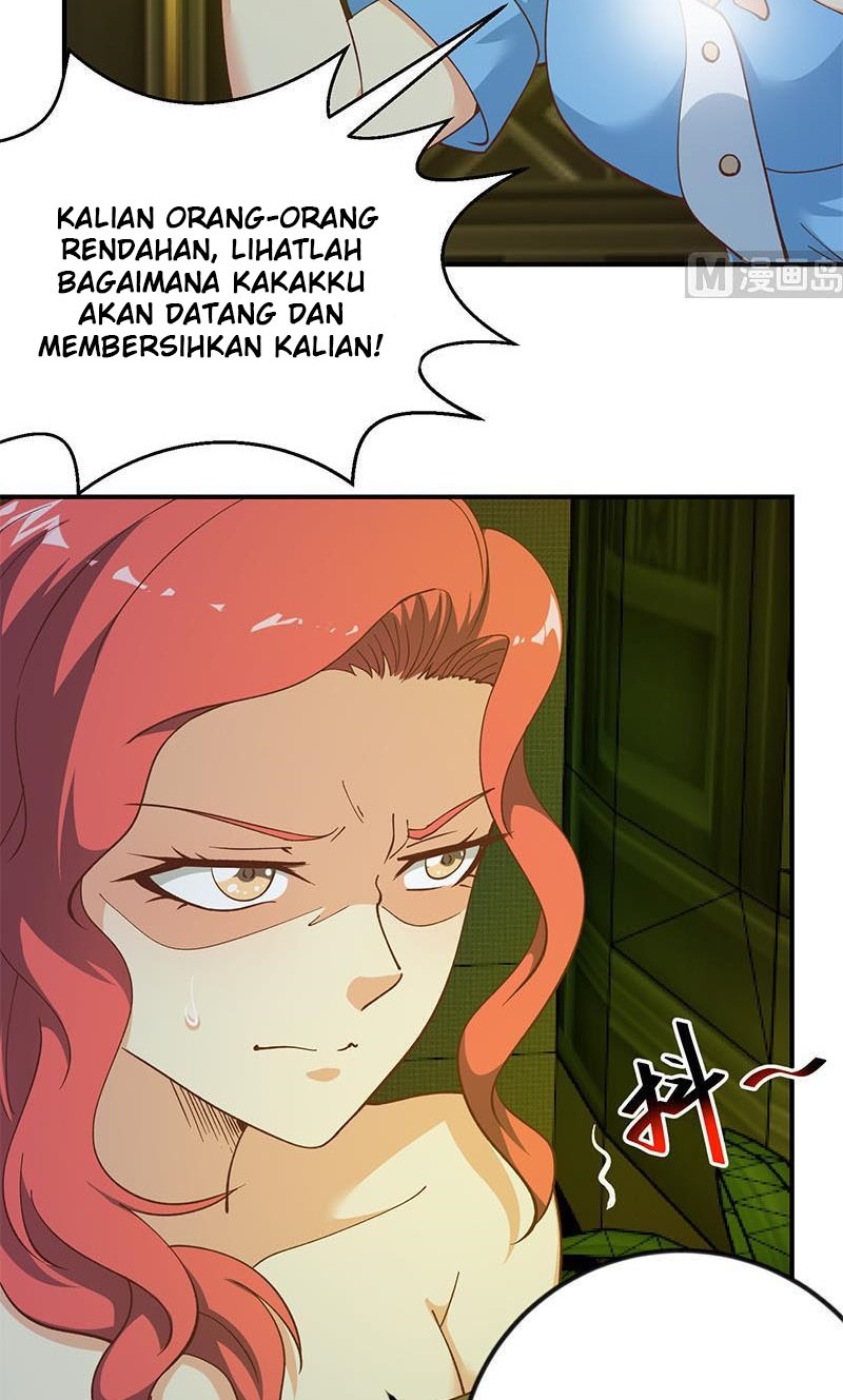 image-komik-cultivation-return-on-campus-chapter-125-14/22