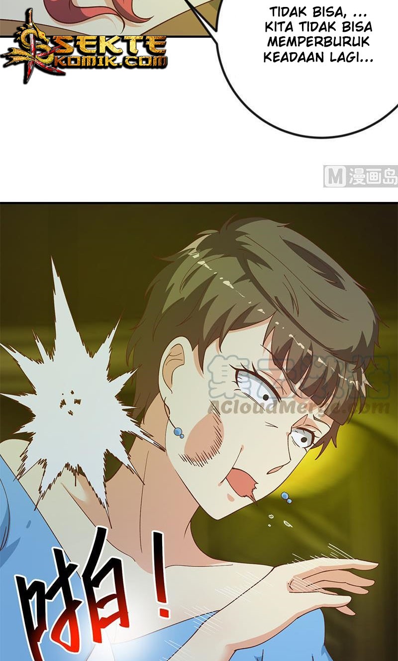 image-komik-cultivation-return-on-campus-chapter-125-15/22