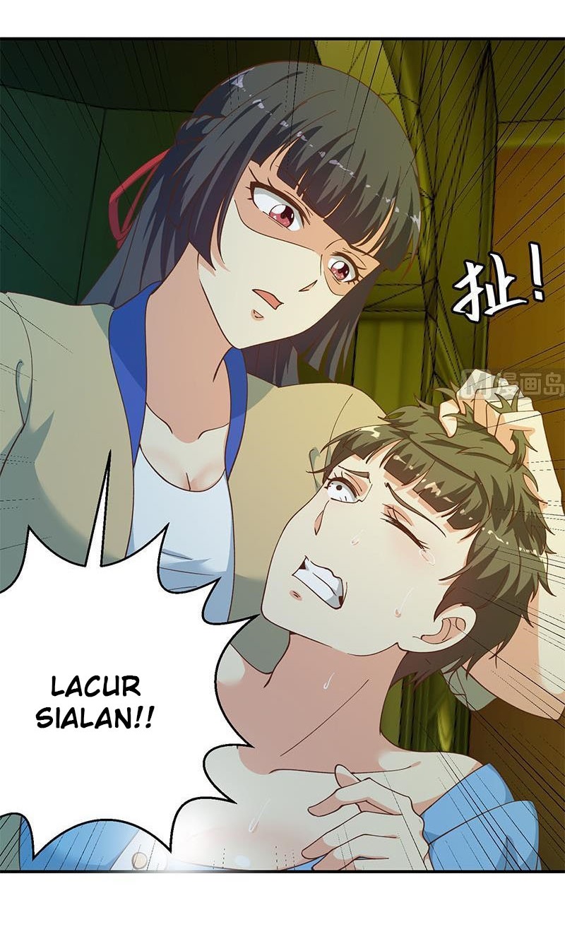 image-komik-cultivation-return-on-campus-chapter-125-17/22