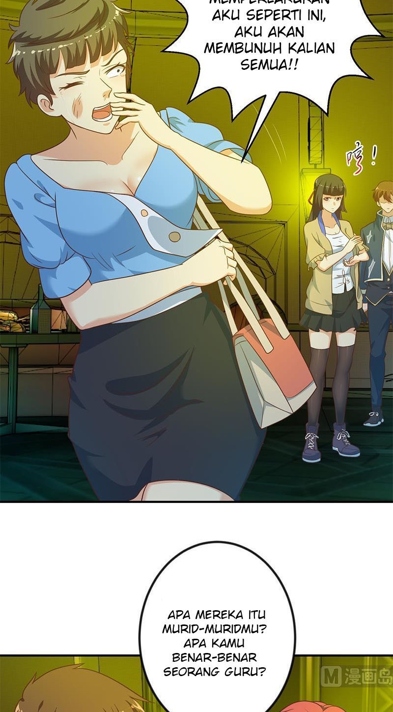 image-komik-cultivation-return-on-campus-chapter-126-2/22