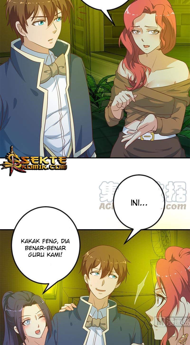 image-komik-cultivation-return-on-campus-chapter-126-3/22