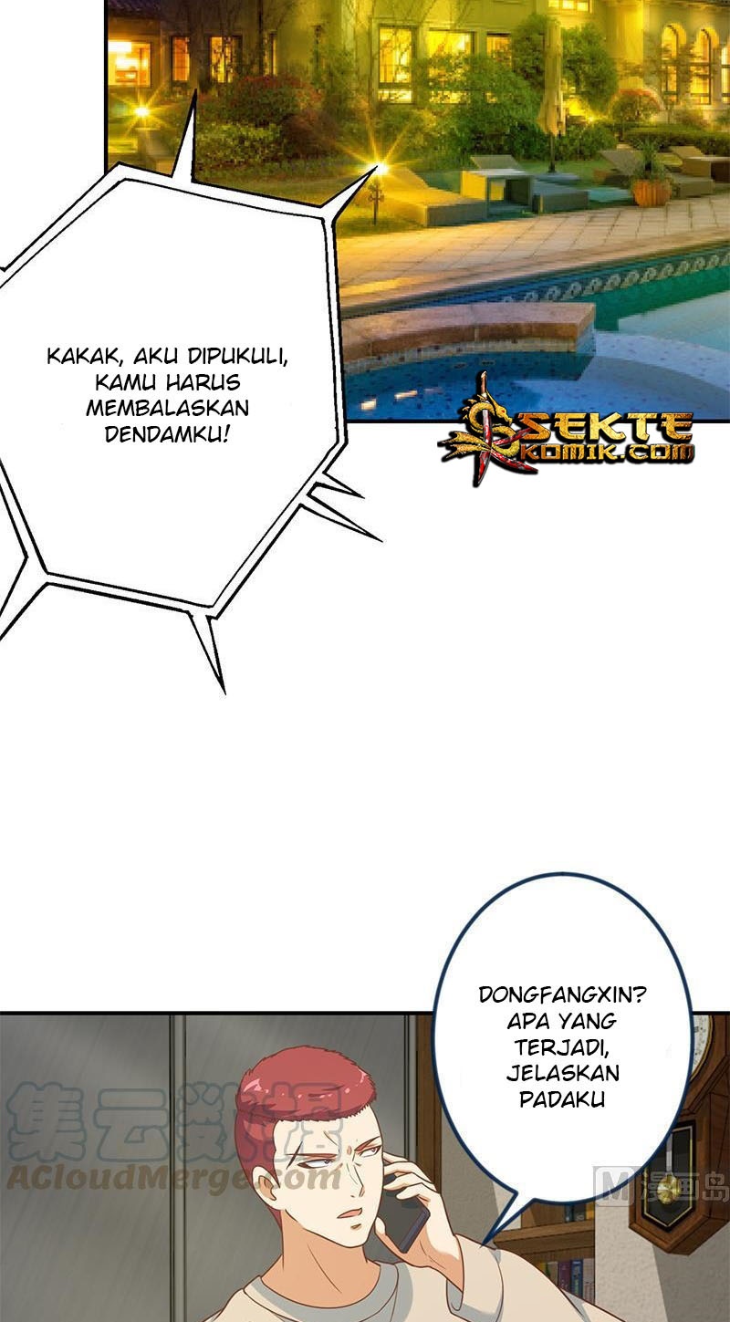 image-komik-cultivation-return-on-campus-chapter-126-5/22