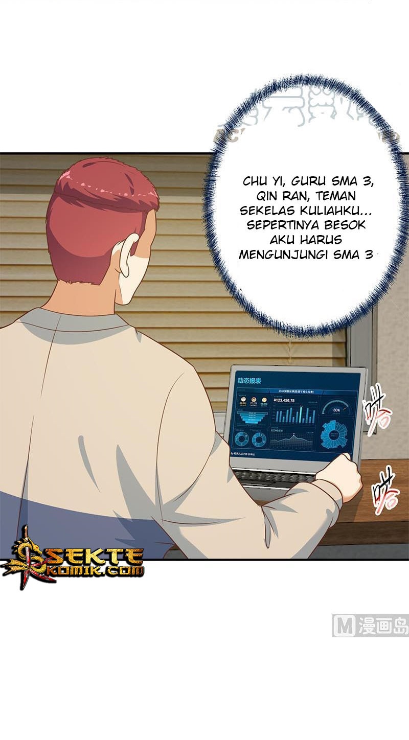 image-komik-cultivation-return-on-campus-chapter-126-8/22