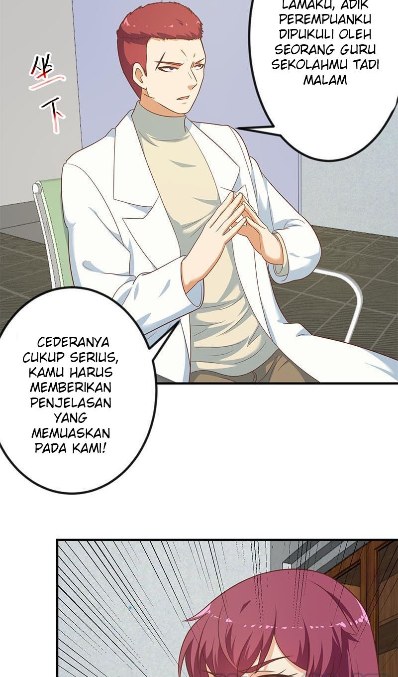 image-komik-cultivation-return-on-campus-chapter-126-12/22