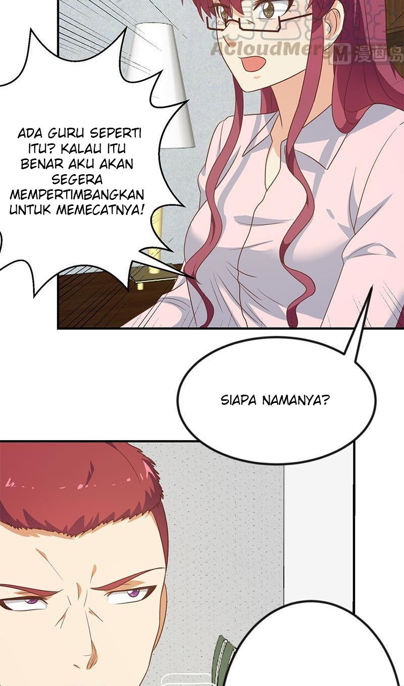 image-komik-cultivation-return-on-campus-chapter-126-13/22