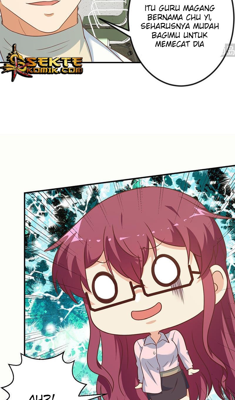 image-komik-cultivation-return-on-campus-chapter-126-14/22