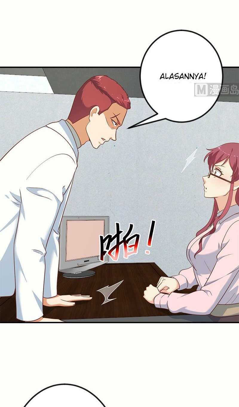 image-komik-cultivation-return-on-campus-chapter-126-16/22