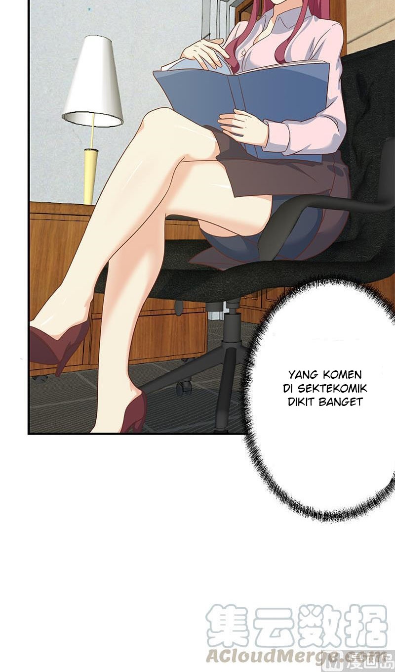 image-komik-cultivation-return-on-campus-chapter-126-20/22