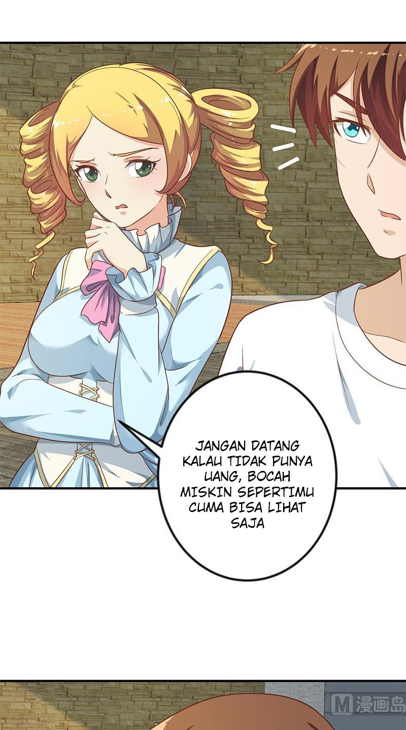 image-komik-cultivation-return-on-campus-chapter-129-2/22