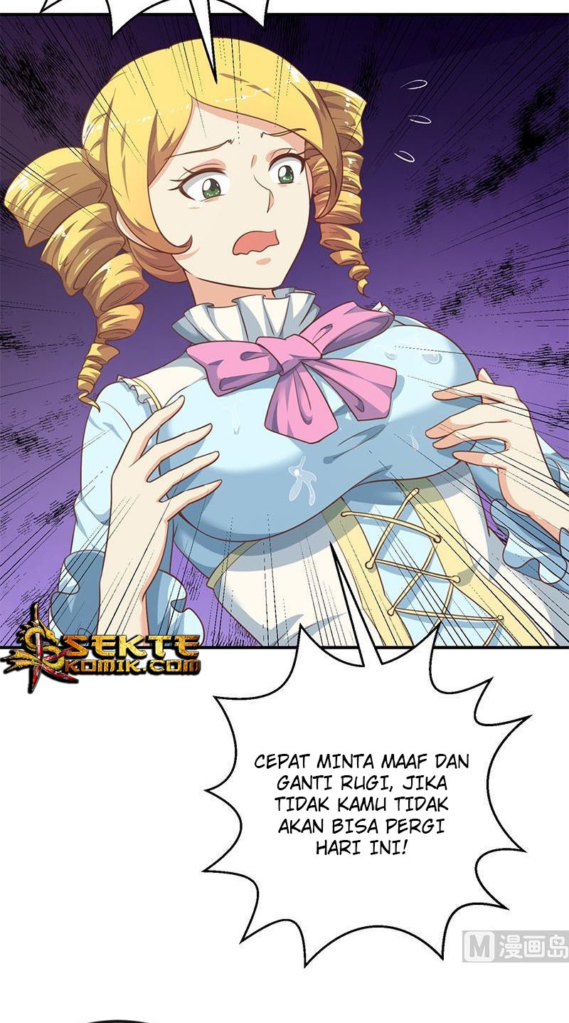 image-komik-cultivation-return-on-campus-chapter-129-6/22