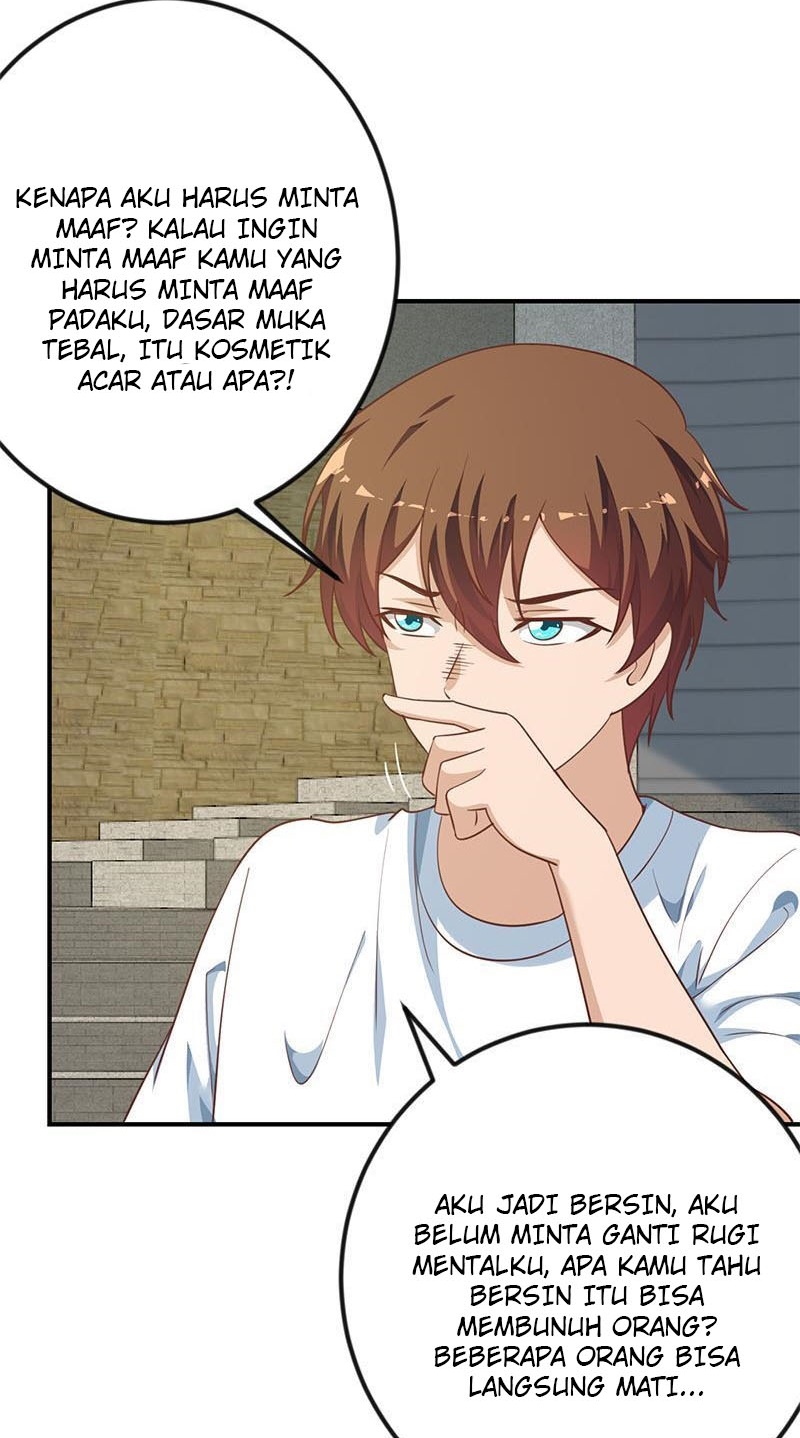 image-komik-cultivation-return-on-campus-chapter-129-7/22