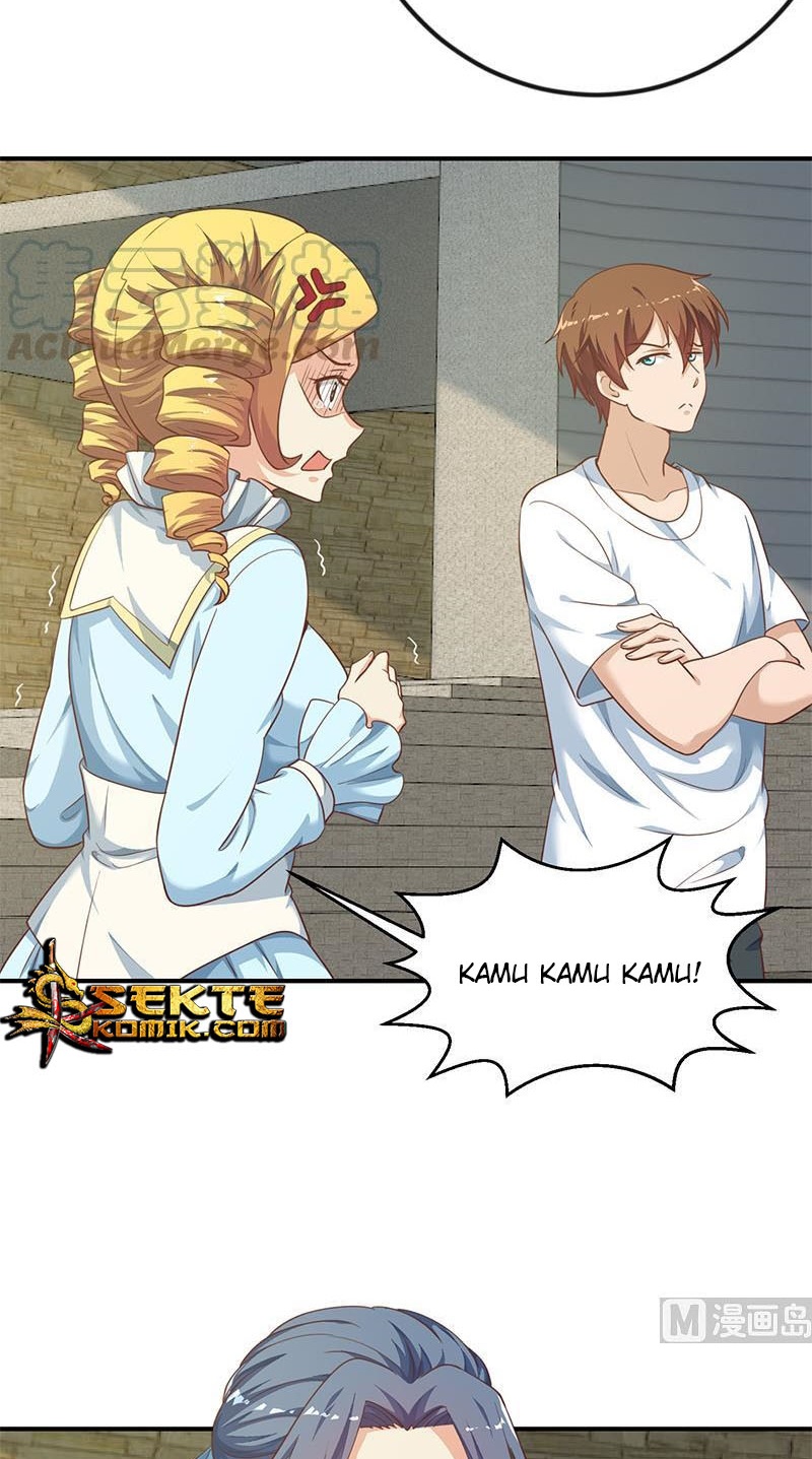 image-komik-cultivation-return-on-campus-chapter-129-8/22