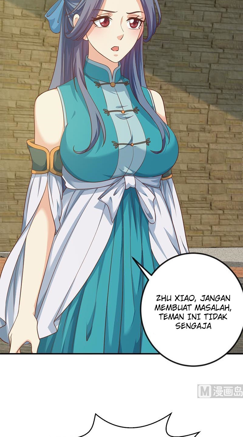 image-komik-cultivation-return-on-campus-chapter-129-9/22